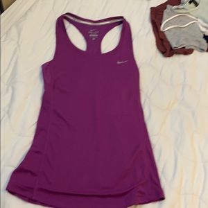 soft sports//running shirt